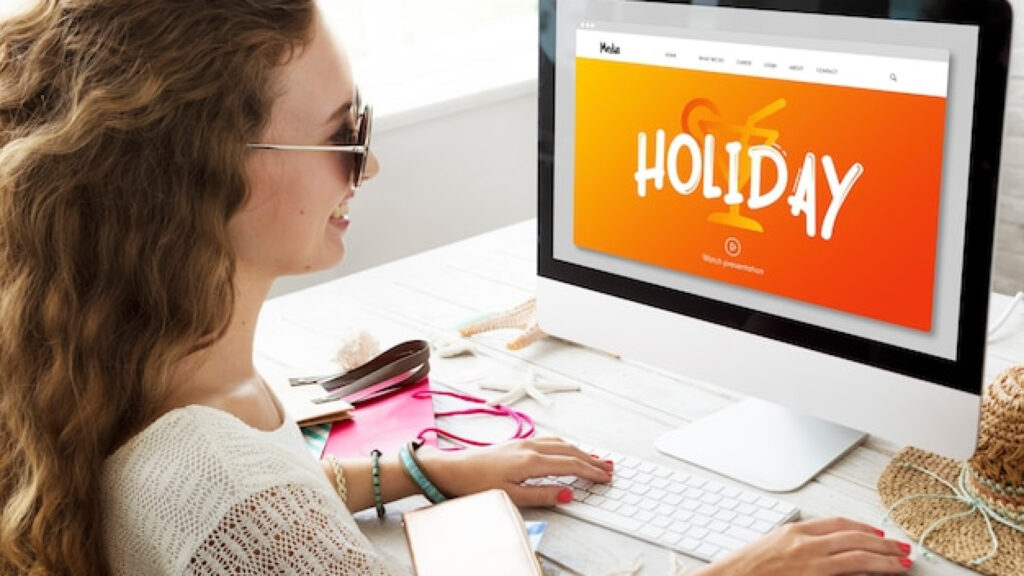 Comparer les séjours all inclusive, sur mesure et autotours pour choisir les vacances idéales